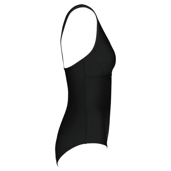 Maillot de bain  femme – Image 1198