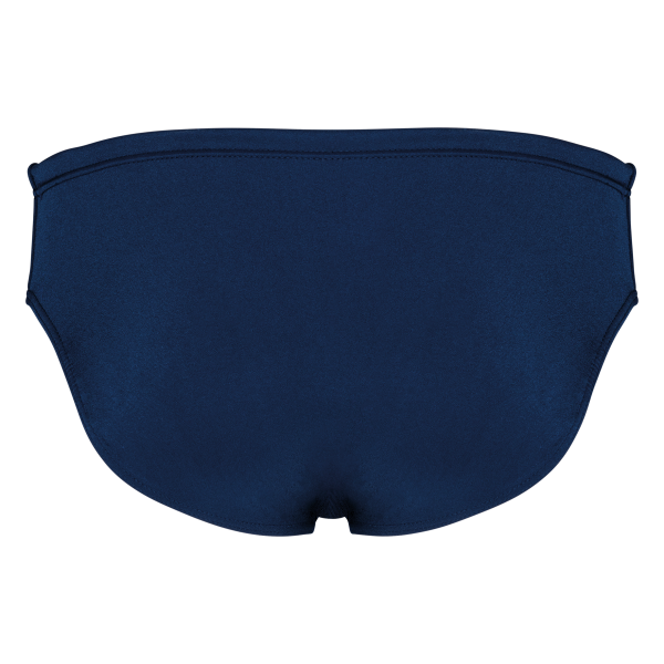 Slip de bain homme – Image 2819