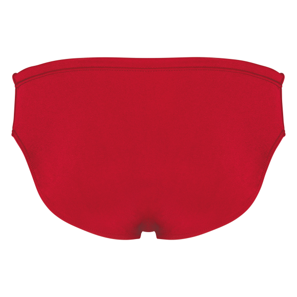 Slip de bain homme – Image 2831