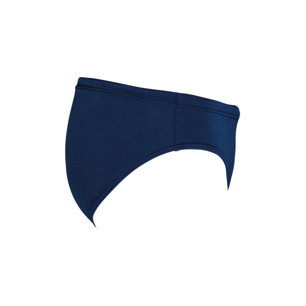 Slip de bain homme – Image 2820