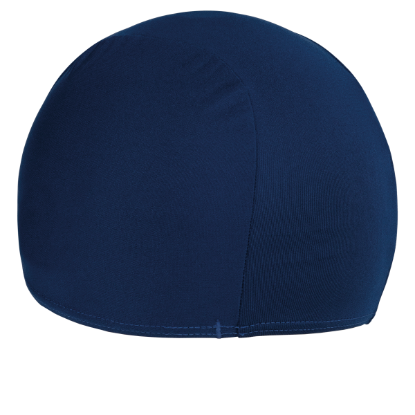Bonnet de bain unisexe – Image 868