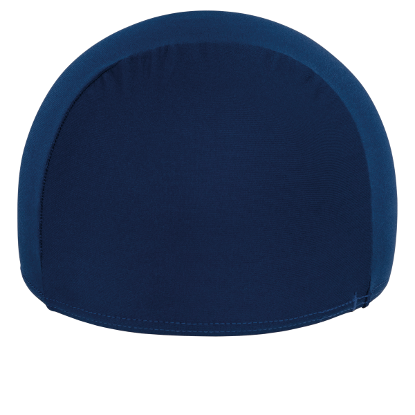 Bonnet de bain unisexe – Image 869