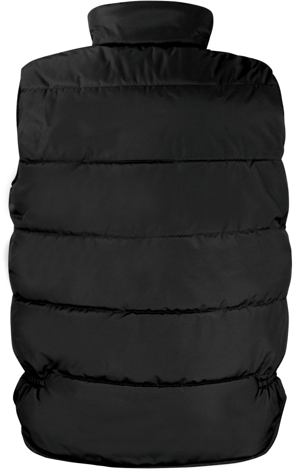 Bodywarmer matelassé Ripstop – Image 1637