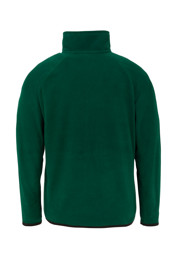 Veste micropolaire – Image 1823