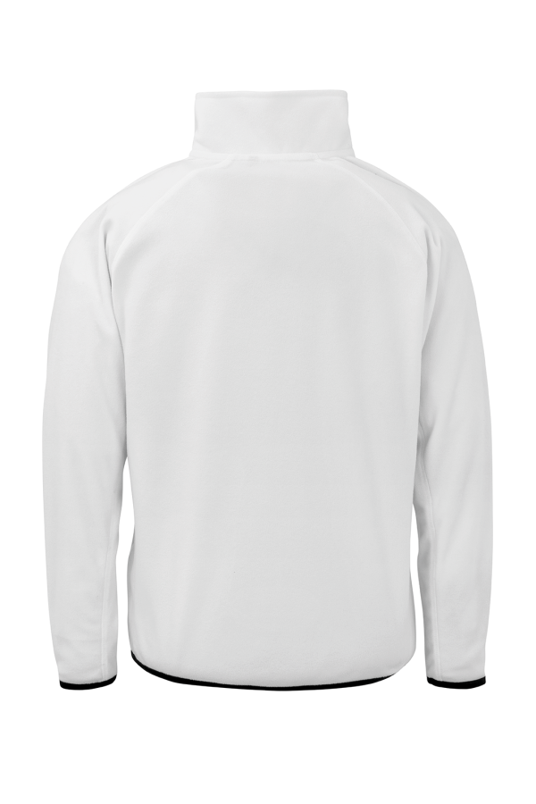 Veste micropolaire – Image 1830