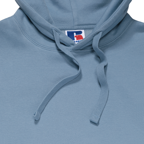 Sweat-shirt capuche Authentic homme – Image 817