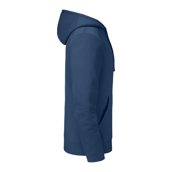 Sweat-shirt capuche Authentic homme – Image 782