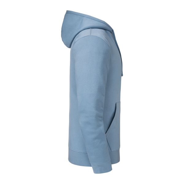 Sweat-shirt capuche Authentic homme – Image 818