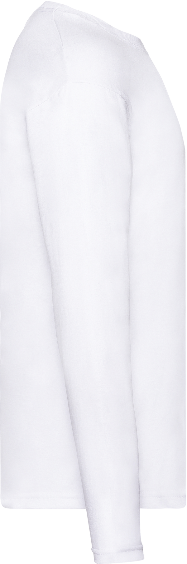 T-shirt manches longues Original-T – Image 3020