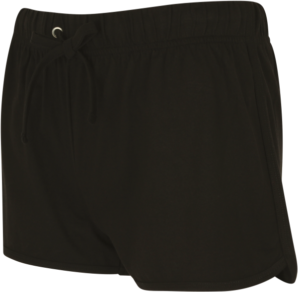 Short Femme Rétro – Image 2914