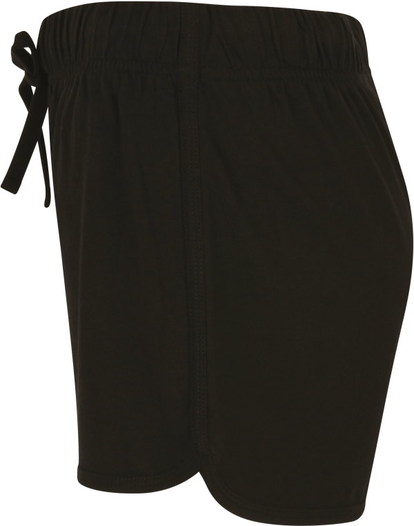 Short Femme Rétro – Image 2915