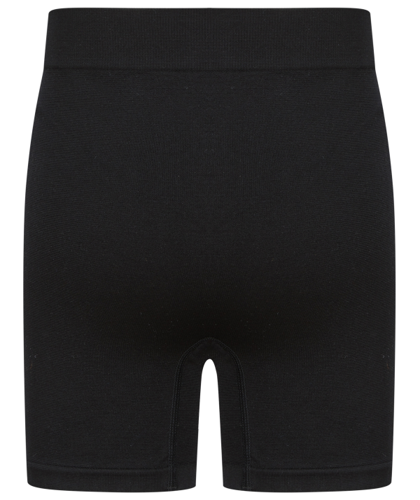 Short imprimé sans coutures enfant – Image 1302
