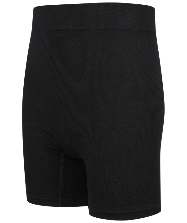 Short imprimé sans coutures enfant – Image 1303