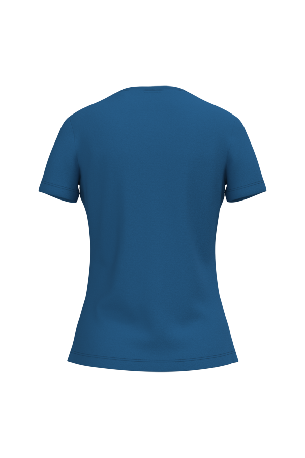 T-shirt à traitement antibactérien femme – Image 1771