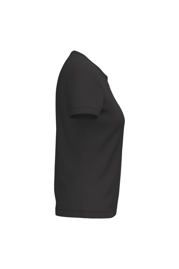 T-shirt à traitement antibactérien femme – Image 1730