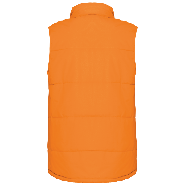 Bodywarmer matelassé homme – Image 3195