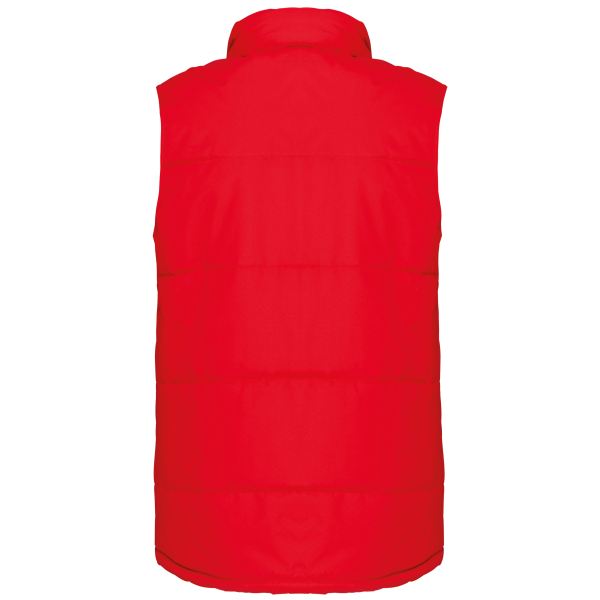 Bodywarmer matelassé homme – Image 3211