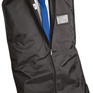 Porte-costume