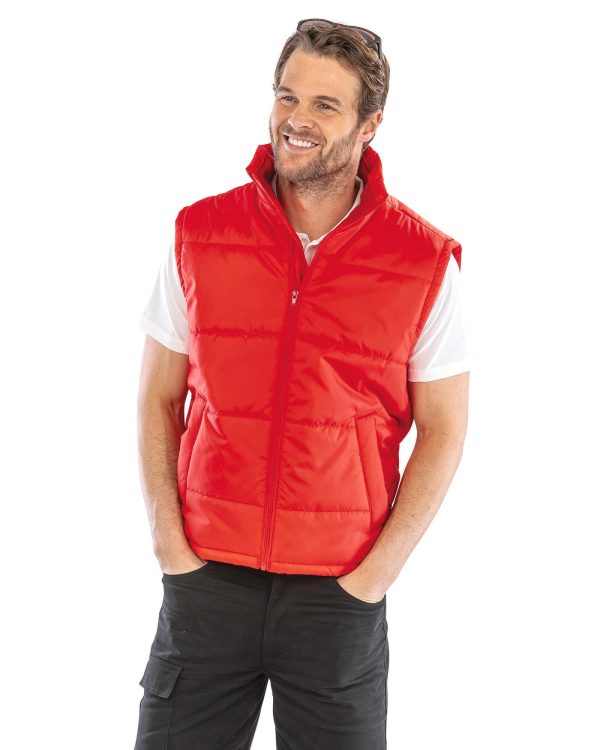 Bodywarmer Core – Image 131