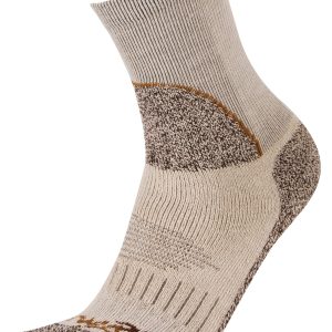 Chaussettes clairière Climasocks