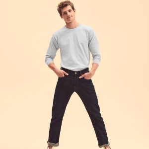 T-shirt manches longues Original-T