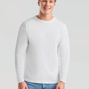 T-shirt manches longues Original-T