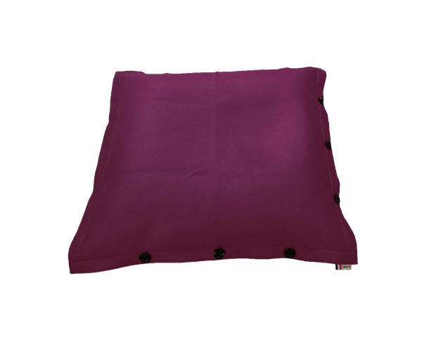 Pouf déhoussable - Petit modèle – Image 30