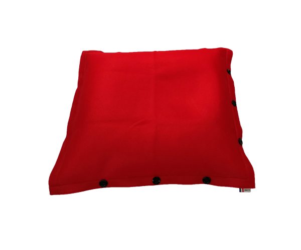 Pouf déhoussable - Petit modèle – Image 29