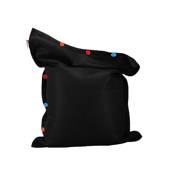 Pouf déhoussable - Petit modèle – Image 43