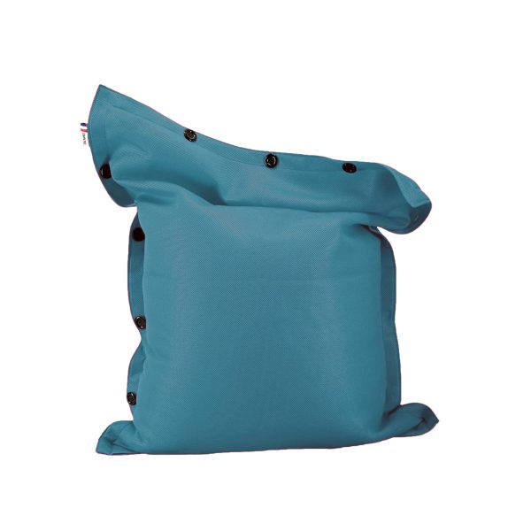 Pouf déhoussable - Petit modèle – Image 42
