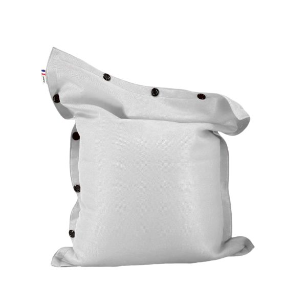 Pouf déhoussable - Petit modèle – Image 41