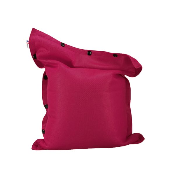 Pouf déhoussable - Petit modèle – Image 40