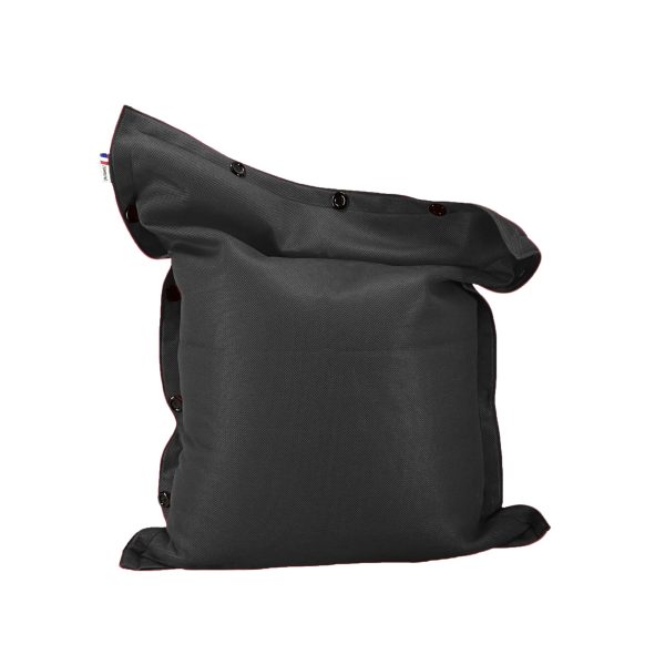 Pouf déhoussable - Petit modèle – Image 39