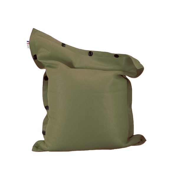 Pouf déhoussable - Petit modèle – Image 46