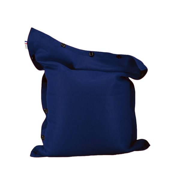 Pouf déhoussable - Petit modèle – Image 48