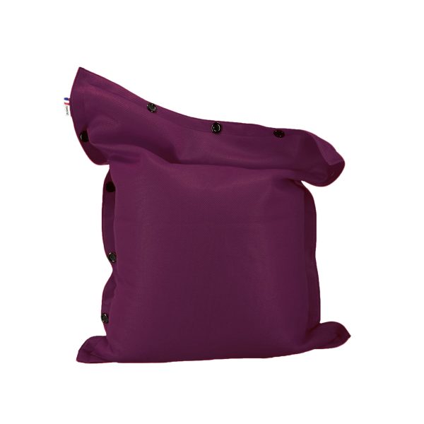 Pouf déhoussable - Petit modèle – Image 50