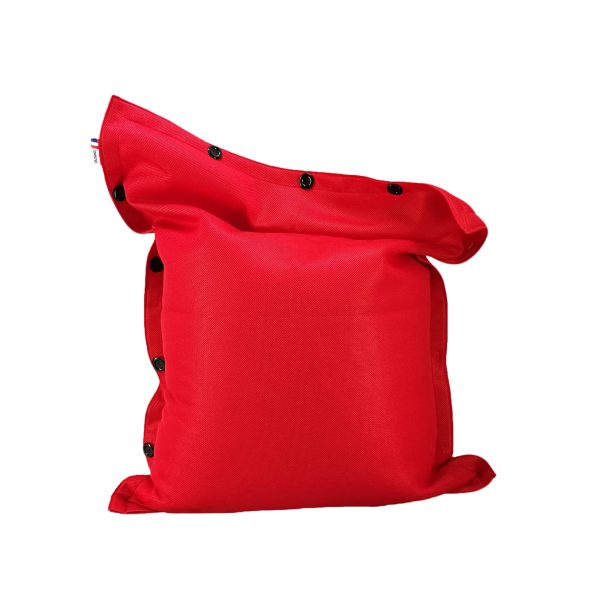 Pouf déhoussable - Petit modèle – Image 49