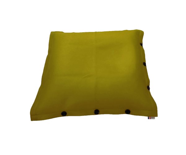 Pouf déhoussable - Petit modèle – Image 28