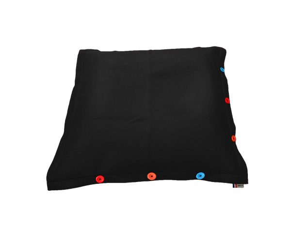 Pouf déhoussable - Petit modèle – Image 38