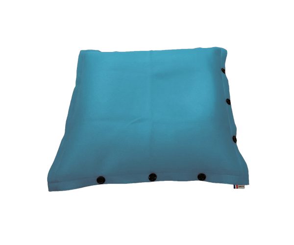 Pouf déhoussable - Petit modèle – Image 36