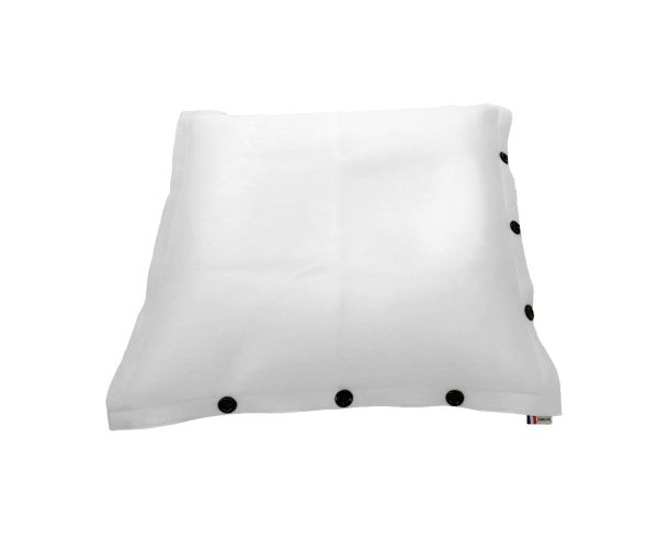 Pouf déhoussable - Petit modèle – Image 35
