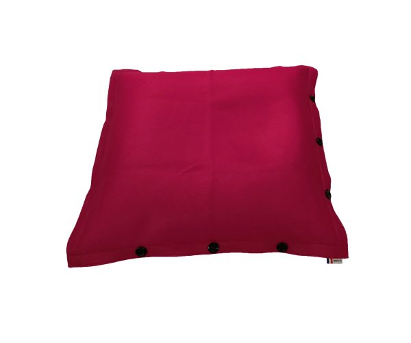 Pouf déhoussable - Petit modèle – Image 34