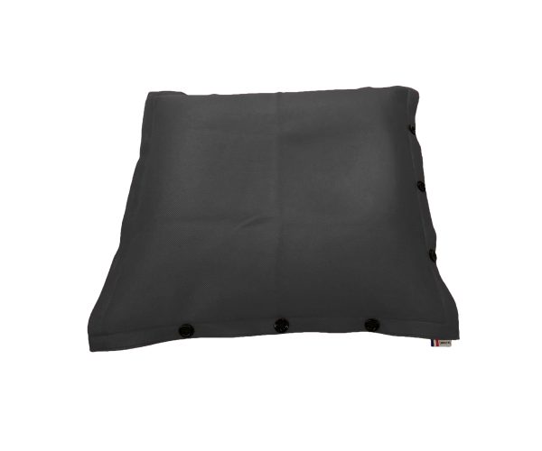 Pouf déhoussable - Petit modèle – Image 33