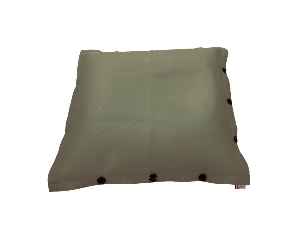 Pouf déhoussable - Petit modèle – Image 32