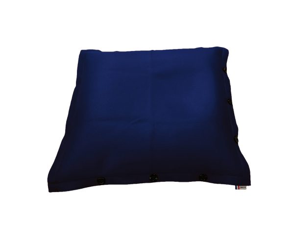 Pouf déhoussable - Petit modèle – Image 37