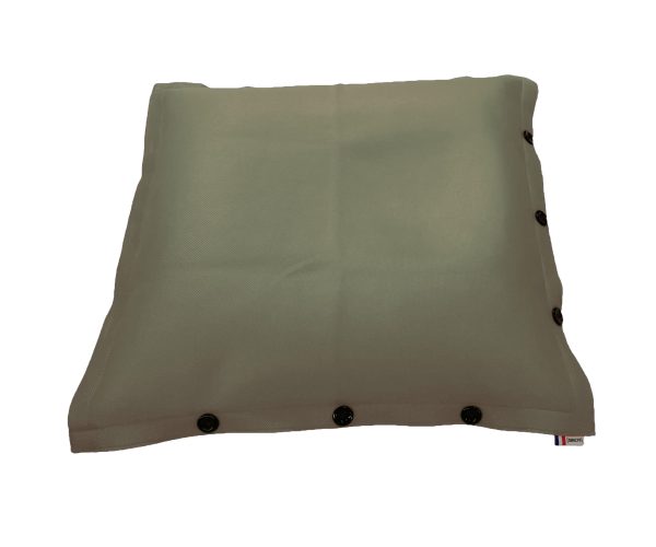 Pouf déhoussable - Moyen modèle – Image 36