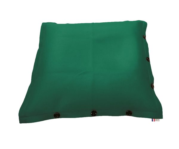 Pouf déhoussable - Moyen modèle – Image 42