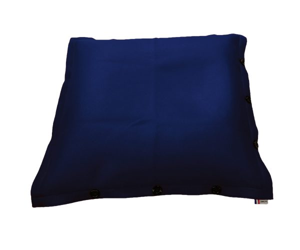 Pouf déhoussable - Moyen modèle – Image 41