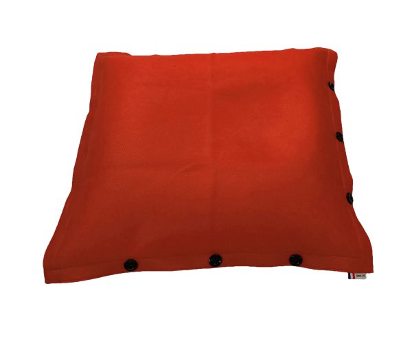 Pouf déhoussable - Moyen modèle – Image 40