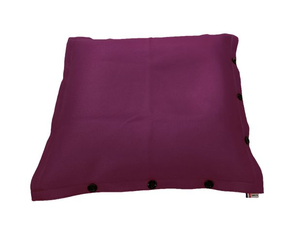 Pouf déhoussable - Moyen modèle – Image 39